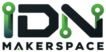 IDN Maker Space
